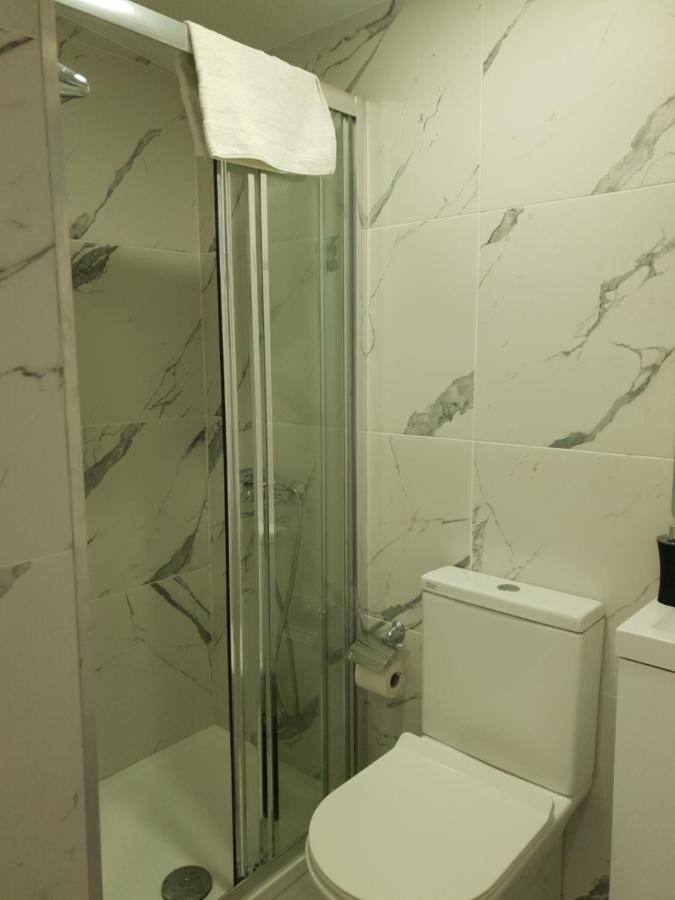 Ílhavo Henriqueta Maia Suits מראה חיצוני תמונה