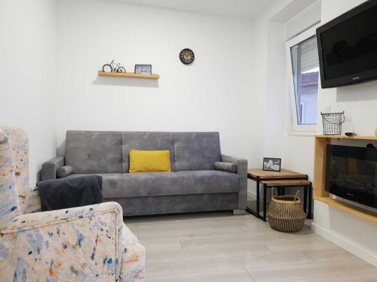 Ílhavo Henriqueta Maia Suits מראה חיצוני תמונה