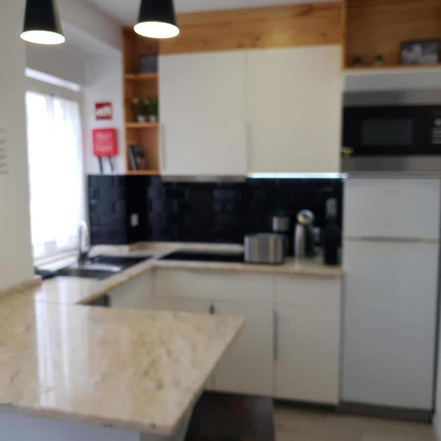 Ílhavo Henriqueta Maia Suits מראה חיצוני תמונה